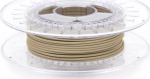 Bronzefill filament 2.85mm Colorfabb