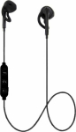 ESP Guitar Company Headphones Esperanza (EH187K)