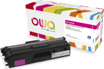 Armor OWA K18063OW - Magenta - compatible - Toner cartridge (Alternative zu: Brother TN423M)