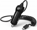 Hama One Piece Charger 2.4 A (001832480000)