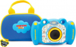 Easypix Kiddypix Blizz blue