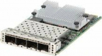 Fsas Technologies FUJITSU PLAN EM - Network adapter - OCP - 10Gb