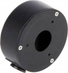 Dahua Europe JUNCTION BOX UNIVERSAL/PFA134-BLACK DAHUA