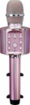 Microphone Lenco BMC-090