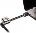 Ken Kensington MiniSaver Mobile Lock, for Ultra Mobility