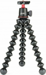 Stand Joby GorillaPod 3K Kit (JB91507-BWW)
