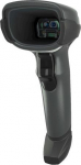 Zebra DS4608-DP - Barcode scanner - handset