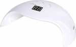 Nail lamp NeoNail LED UV 18W