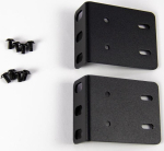 Inter-Tech PDU SW-0816 switchable power strip