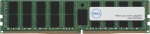DEL Dell DDR4 - Module - 8 GB - DIMM 288-PIN - 2400