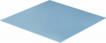 Arctic Cooling Arctic Thermal Pad APT2560 290 x 290 mm x 0.5 mm (ACTPD00017A)