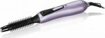 Eta Rosalia Hair Curler 032890000
