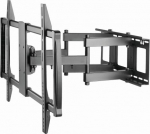 Sbox PLB-3769 (60-100/80kg/600x900)