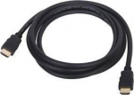 Sbox HDMI-5 HDMI-HDMI 1.4 M/M 5M