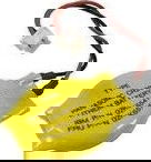 CoreParts Backup Battery for IBM/Lenovo, 0.60Wh Li-ion 3.0V 200mAh IBM