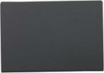 Lenovo Chicony - Touchpad - Schwarz