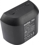 Godox WB26 Battery for AD600 Pro