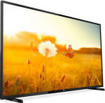 PHILIPS Hotel TV 43HFL4014/12 108.0cm(43") PrimeSuite