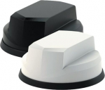 Panorama Antennas L[G]M[X]M[X]-6-60[-24-58] - Antenne - Dome - Navigation, cellphone, Wi-Fi - 8 dBi (f&uuml;r 2.4 GHz)