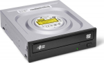 Hitachi-LG Data Storage GH24NSD6 DVD-burns Intern