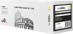 TB Print Toner do HP CLJ M452/ 477 YE TH-412AN 100% nowy