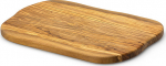 Continenta cutting board 4973 Olive