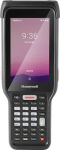 Honeywell EDA61K NUM WLAN 3GB/32GB N6703, 4IN WVGA 13MP GMS EXT BATT EU