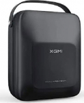 Xgimi projektor Vibe One