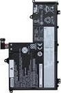 Lenovo LG Chem L19L3PF8 - Laptop battery - Lithium-ion