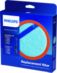 Philips Rechargeable Stick Accessory FC5007/01 1x Washable foam filter