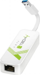 Techly Network adapter - USB 3.0 - Gigabit