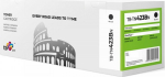 TB Print Toner do Brother TN423B TB-TN423BN czarny 100% nowy