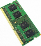 Fujitsu 8 GB DDR4 2666 MHz PC4-21300 E5410 E5510