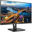 Philips 243B1 - LED-Monitor - 61 cm (24") (23.8" visible)