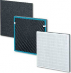 Beurer LR 210 Replacement Filter