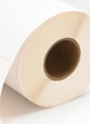 DTM Print TuffCoat - high gloss - bright white - 50.8 x 101.6 mm 850 Etikett(en) (1 Rolle(n)