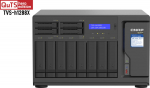 QNAP NAS TVS-h1288X-W1250-16G (12 Bay)