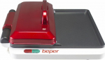 Beper P101CUD500 Party Line