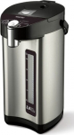 Water Boiler MAESTRO MR-081 4.5 L 750 W