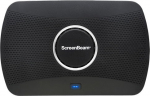 Actiontec ScreenBeam 1100 Plus - Wireless Video-/Audio extender