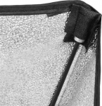 StudioKing p&uuml;sivalgusti Daylight Kit 8x45W (PK-SB5070)