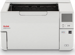 Kodak Alaris Kodak Scanner S3100 A3 Document Scanner