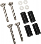 Cryorig Screws and Sleeve Kit for H7