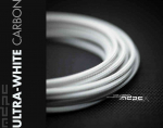 MDPC-X Sleeve Small - Ultra-White Carbon, 1m