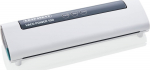 Leifheit Vacu Power 100 Vacuum Device