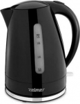 Zelmer ZCK7617B
