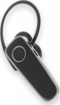Insmat BT-V41 - Headphones with microphone - ear bud - mounting over the ear - Bluetooth - wireless