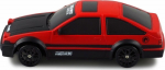 Amewi RC Drift Sport 4WD 1:24 RTR rot /6+