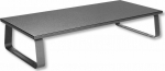 Techly Universal Monitor Stand or Notebook 12cm (ICA-MS 600TY)