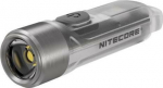 Latarka Nitecore T SERIES 300 LUMENS/TIKI